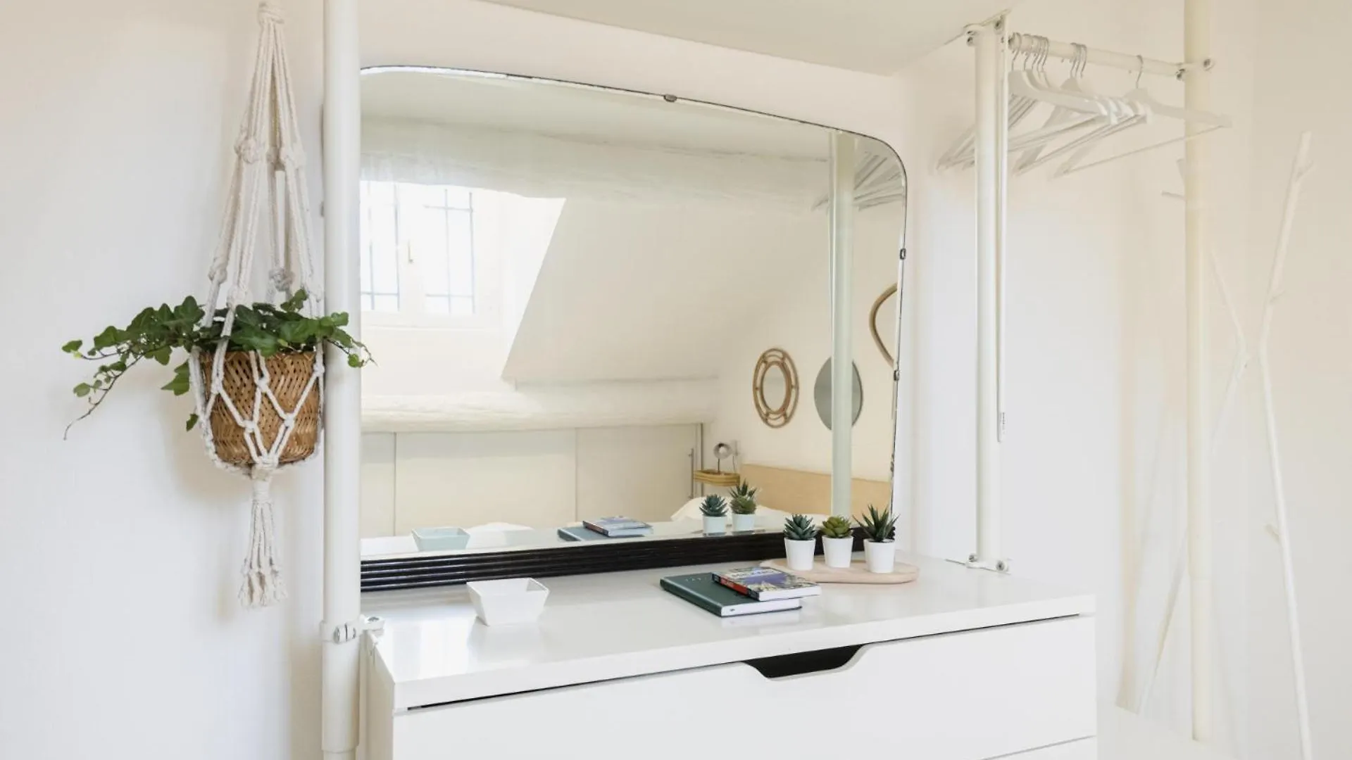 Easylife - Nido Di Stile In Porta Romana Milan